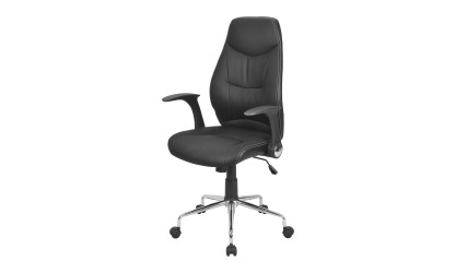 BONTE - Fauteuil de bureau 