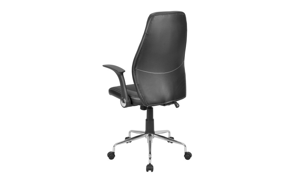 BONTE - Fauteuil de bureau 