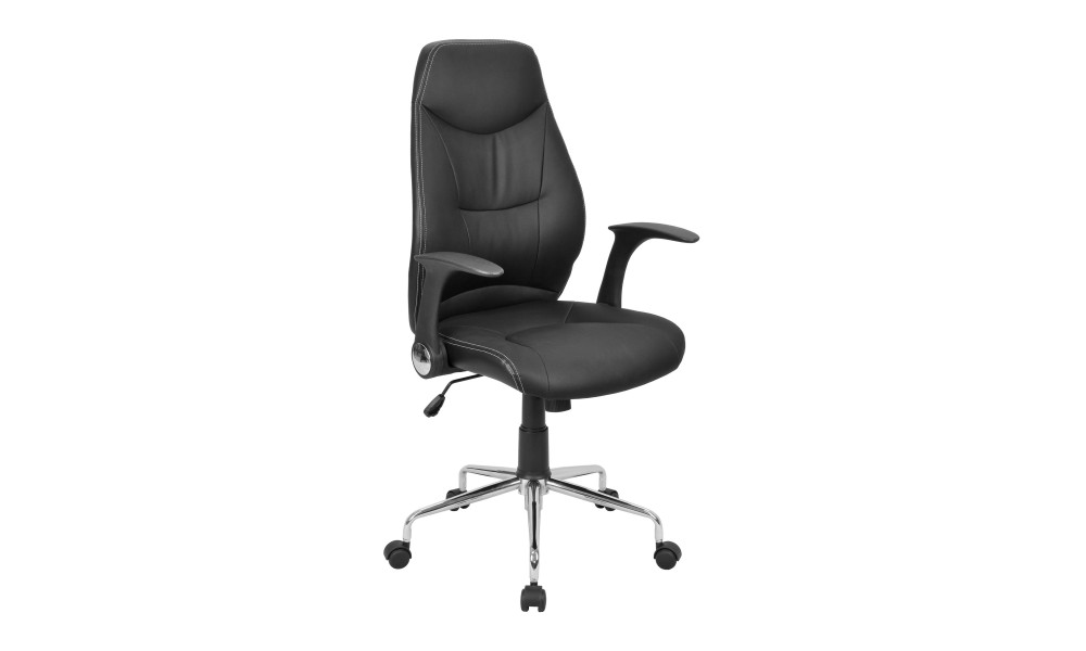 BONTE - Fauteuil de bureau 