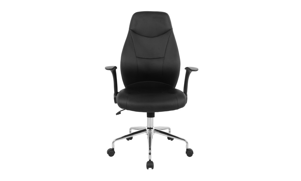 BONTE - Fauteuil de bureau 