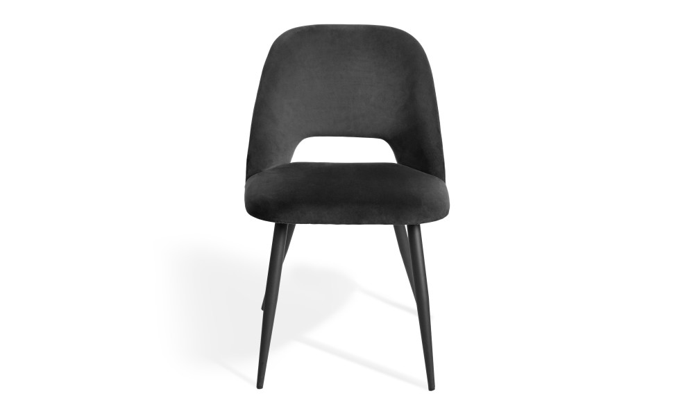 AIMABLE - Chaise de séjour 
