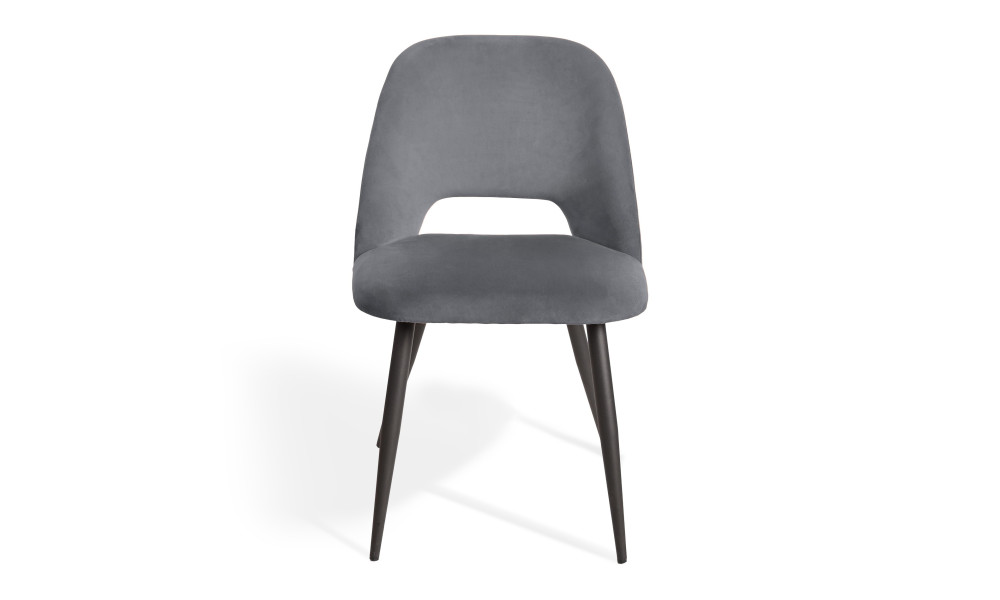 AIMABLE - Chaise de séjour 