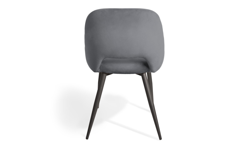 AIMABLE - Chaise de séjour 