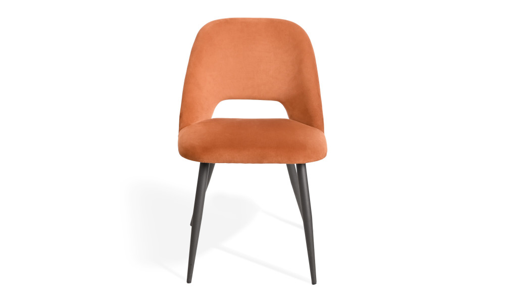 AIMABLE - Chaise de séjour 