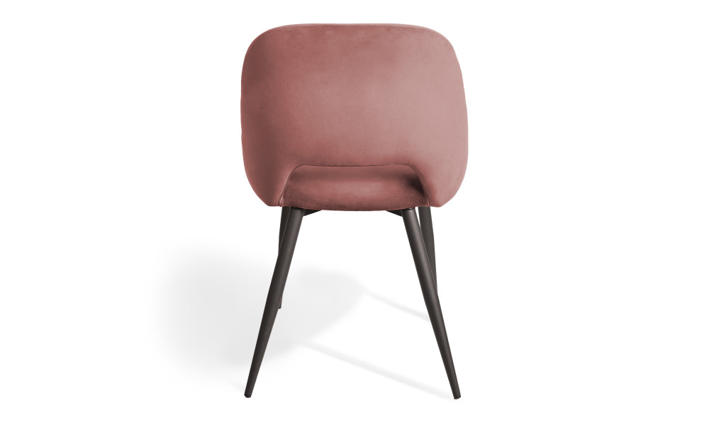 AIMABLE - Chaise de séjour 