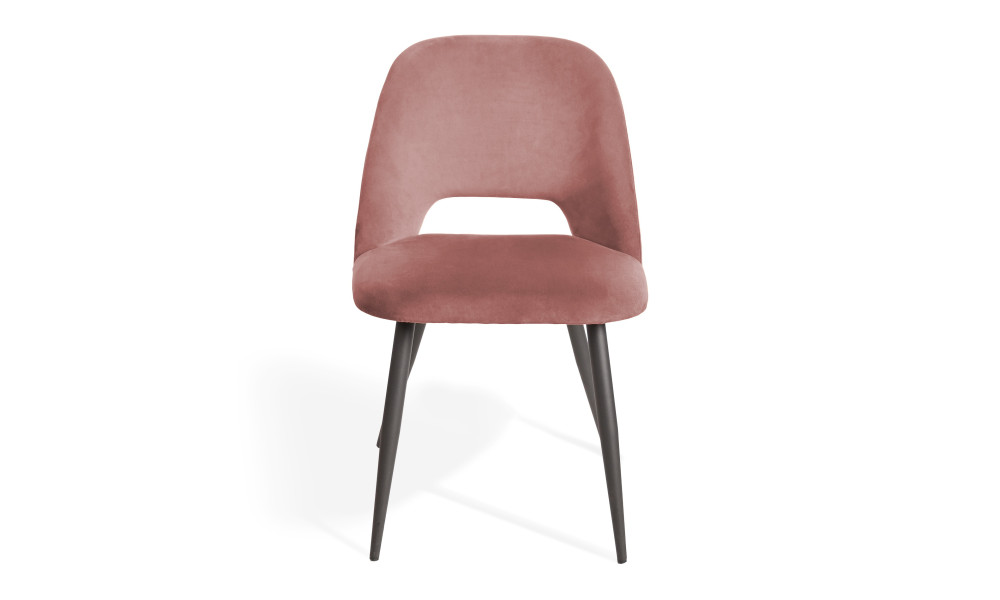 AIMABLE - Chaise de séjour 