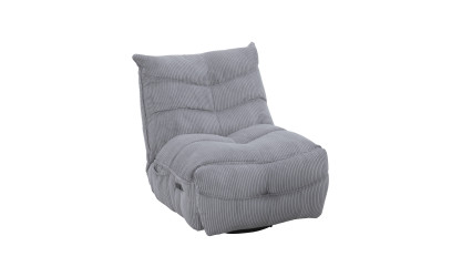 SMOOTHIE - Fauteuil relaxation 