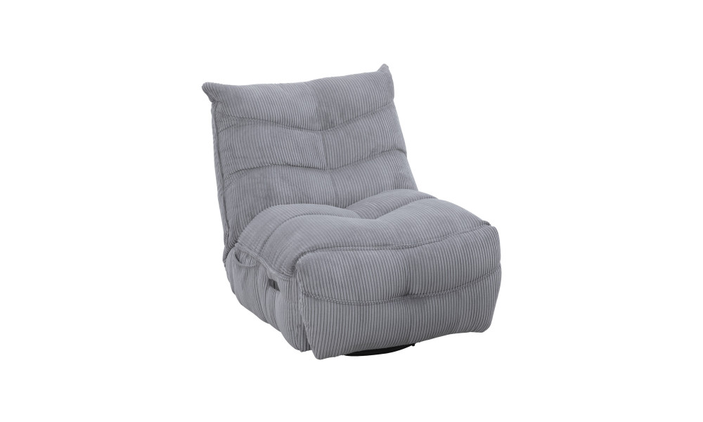 SMOOTHIE - Fauteuil relaxation 