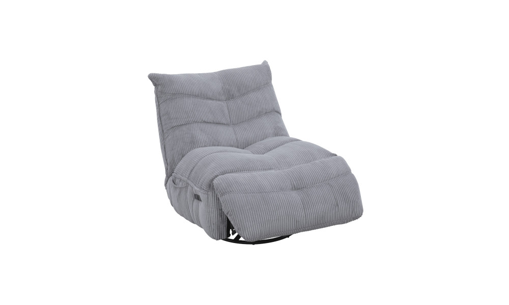 SMOOTHIE - Fauteuil relaxation 