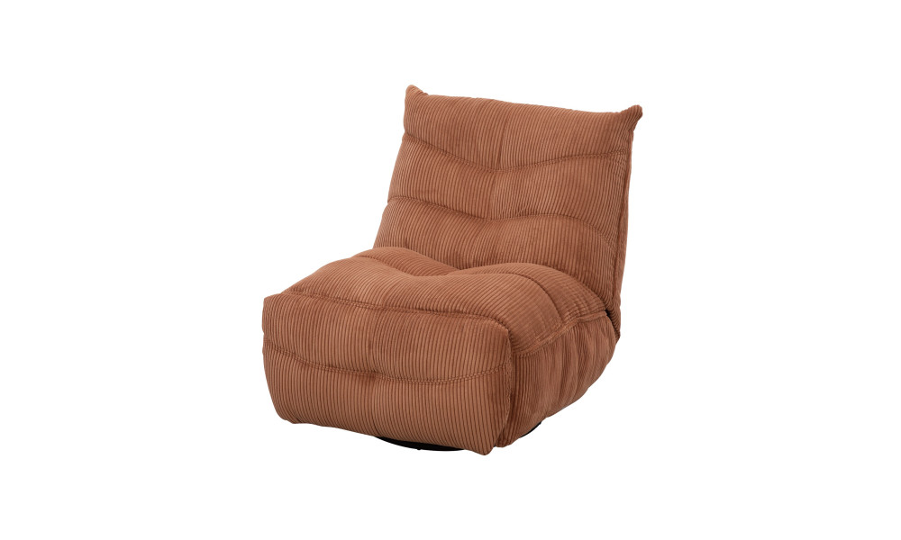 SMOOTHIE - Fauteuil relaxation 