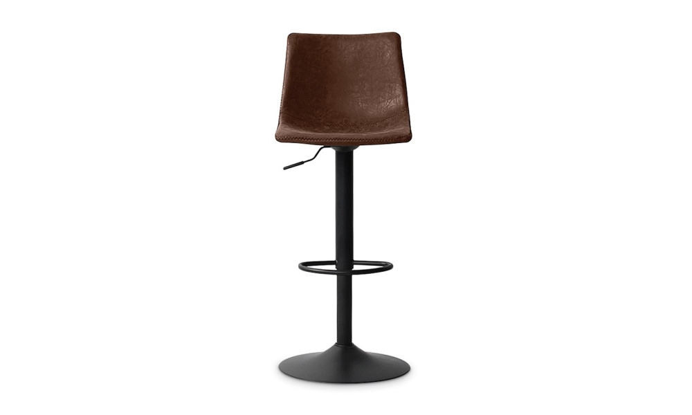 ELLERY - Tabouret de bar 