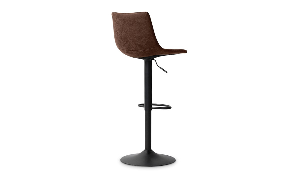 ELLERY - Tabouret de bar 