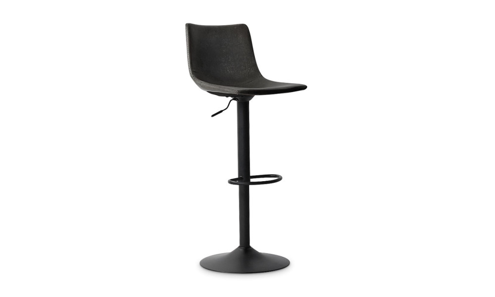 ELLERY - Tabouret de bar 