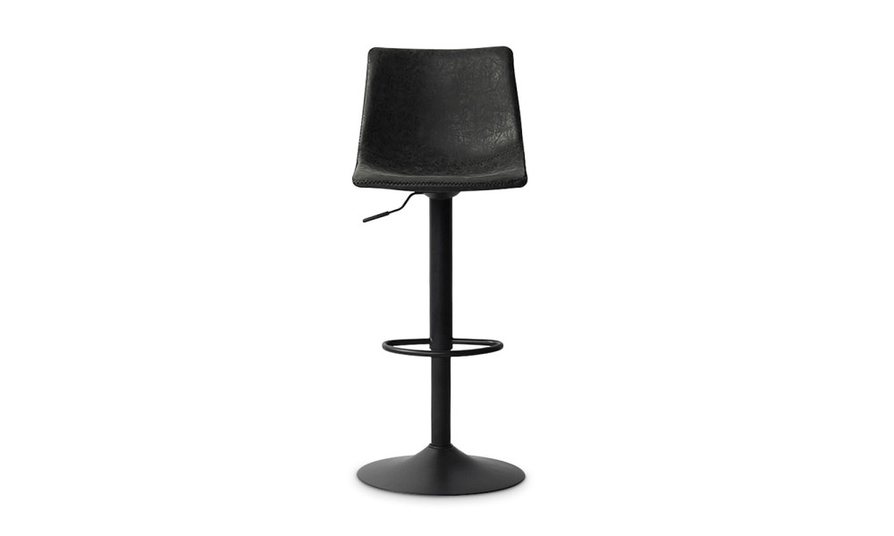 ELLERY - Tabouret de bar 