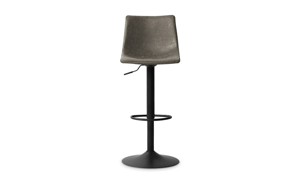 ELLERY - Tabouret de bar 