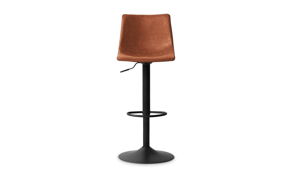 ELLERY - Tabouret de bar 
