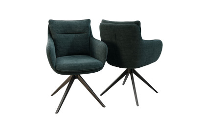 FAST - Chaise  