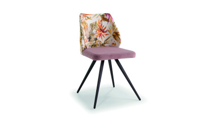 MAE - Chaise pivotante  