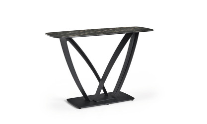 MILAN - Console  