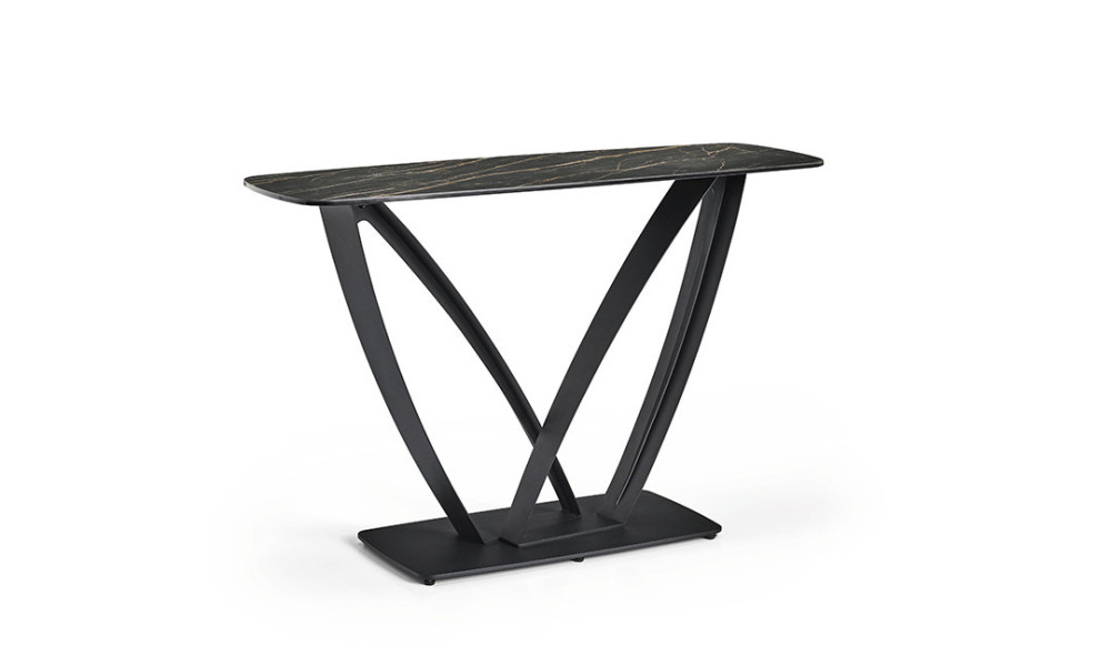 MILAN - Console  