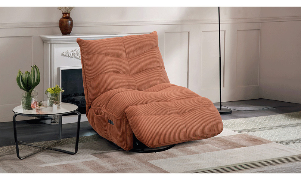 MOOTHIE  - Fauteuil relaxation  