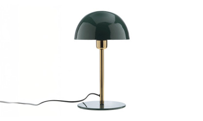 Lampe à poser BASILE  