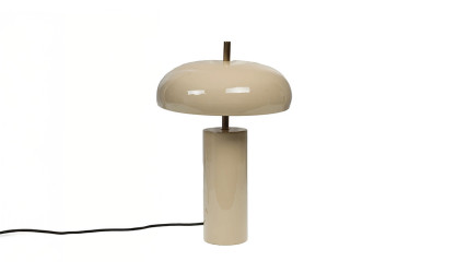 Lampe à poser GABIN  