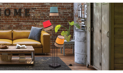 JOY - Lampadaire JOY  