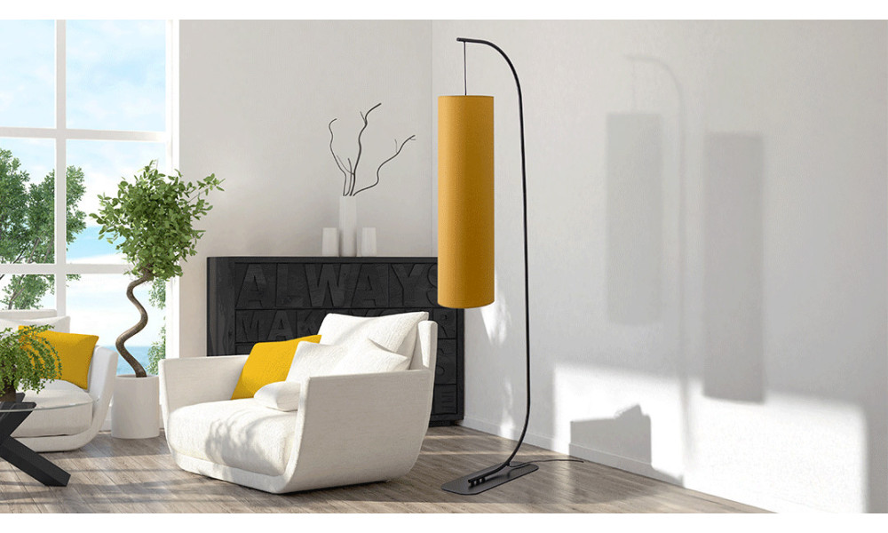 MAY - Lampadaire MAY  