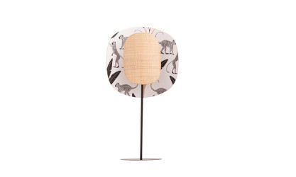 VERSA - Lampe à poser VERSA PM  