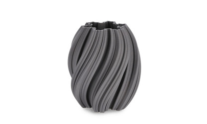 Vase Jolen 