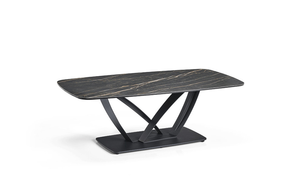 MILAN - Table basse  