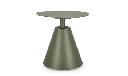 ALOHA  - Table basse 