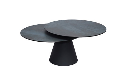 ANTIGUE  - Table basse 