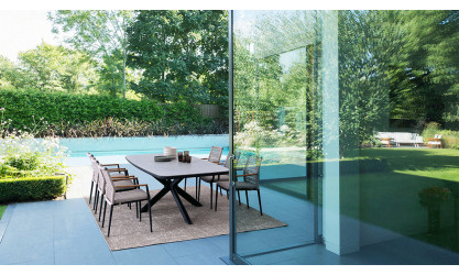 PASCALE  - Table extensible PASCALE  