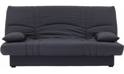 DOROTHEE - Banquette clic clac 
