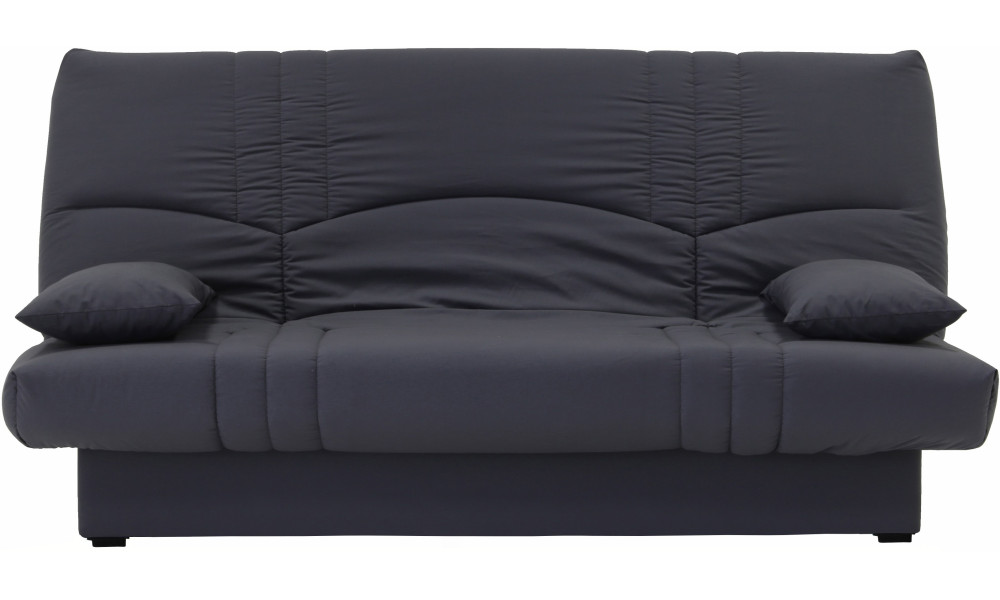 DOROTHEE - Banquette clic clac 