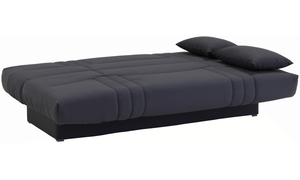 DOROTHEE - Banquette clic clac 