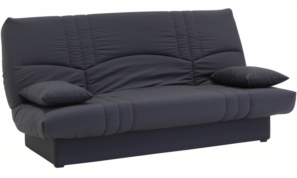 DOROTHEE - Banquette clic clac 