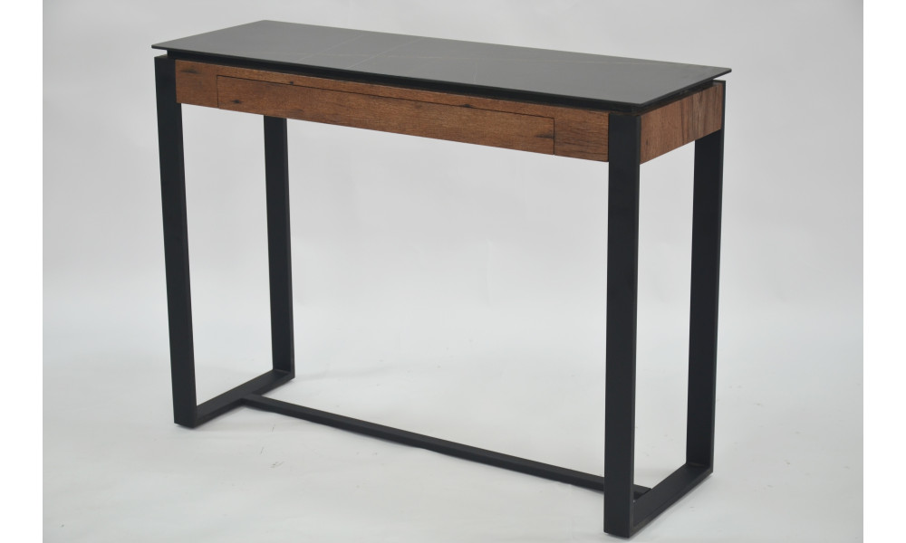 MADRAS - Console 