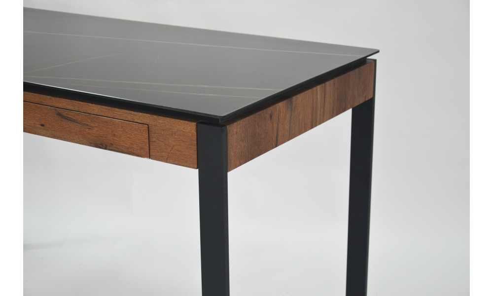 MADRAS - Console 