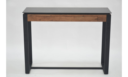 MADRAS - Bureau 1 tiroir 